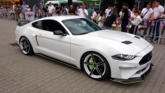 2025-07-06-Bild-220-Webside