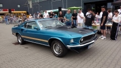 2025-07-06-Bild-221-Webside