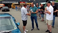 2025-07-06-Bild-222-Webside