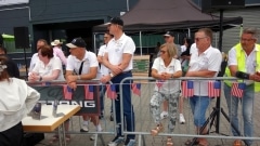 2025-07-06-Bild-223-Webside