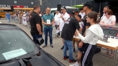 2025-07-06-Bild-224-Webside