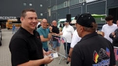 2025-07-06-Bild-225-Webside