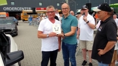 2025-07-06-Bild-226-Webside