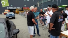 2025-07-06-Bild-227-Webside