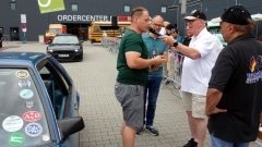 2025-07-06-Bild-228-Webside