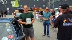 2025-07-06-Bild-229-Webside