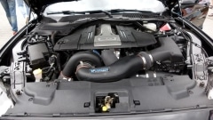 2025-07-06-Bild-230-Webside