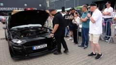 2025-07-06-Bild-231-Webside