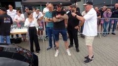 2025-07-06-Bild-232-Webside