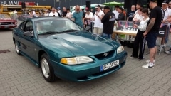 2025-07-06-Bild-233-Webside