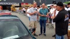 2025-07-06-Bild-234-Webside