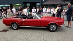 2025-07-06-Bild-235-Webside