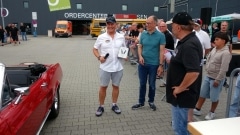 2025-07-06-Bild-236-Webside