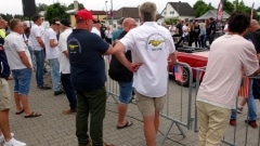 2025-07-06-Bild-237-Webside