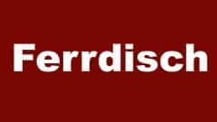 2025-07-06-Bild-240-Webside