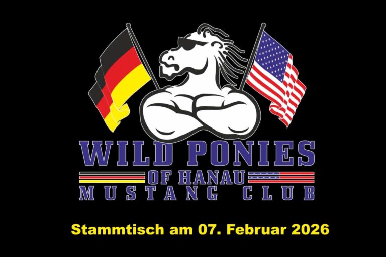 2026-02-07-Bild-001-Website