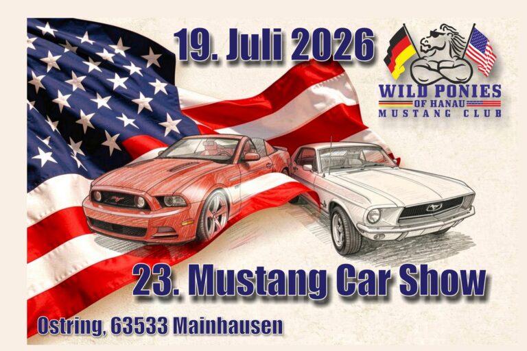 2026-07-19, Bild 001, Website