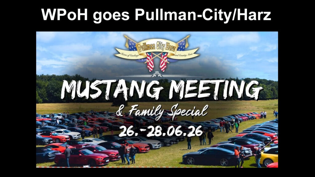 Pullmann-City