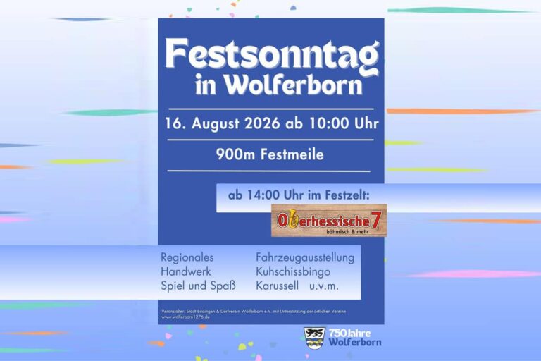 2026-08-16, Bild 001, Website