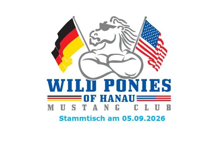 2026-09-05, Bild 000, Website