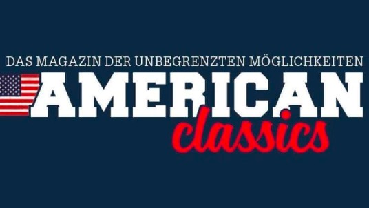 American Classics