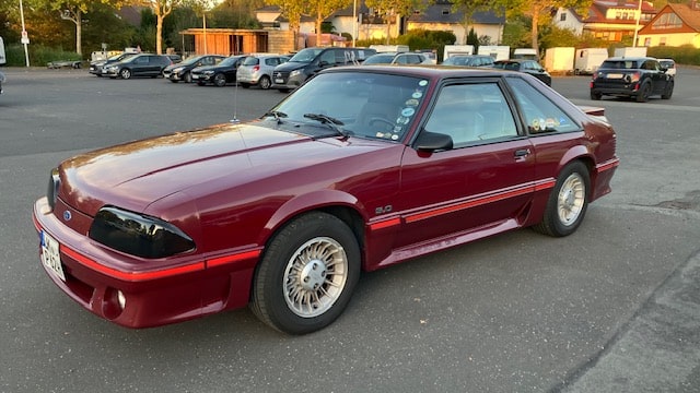 1988 GT_1