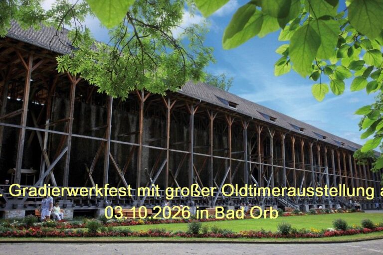 2026-10-03-1, Bild 033, Website